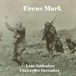 Ærens mark