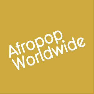 Lyt til Afropop Worldwide i appen