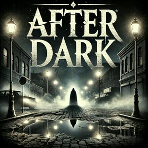 Lyt til After Dark | Scary Horror Stories i appen