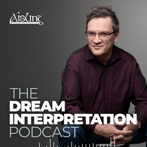 Lyt til The Dream Interpretation Podcast i appen