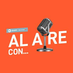 Al aire con PMS DRS