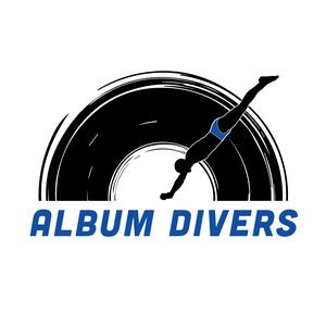 Lyt til Album Divers i appen