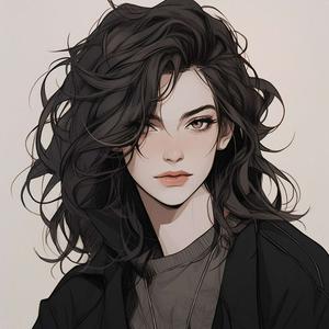 Alex Talks ASMR F4F