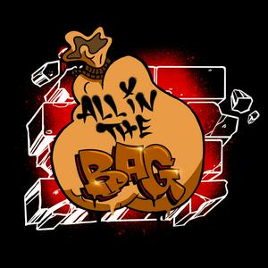 Lyt til All in the B.A.G. i appen