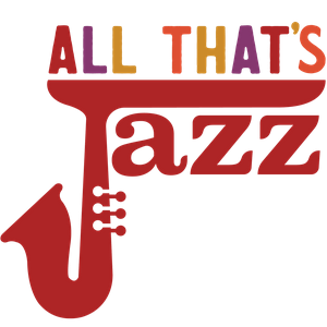 Lyt til All That's Jazz i appen