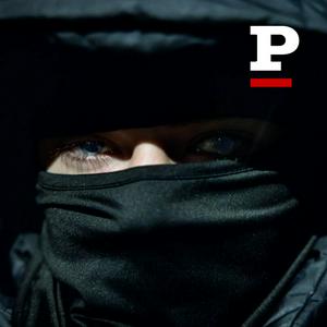 Alle vi børn i Gangsterby