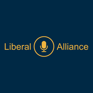Liberal Alliance