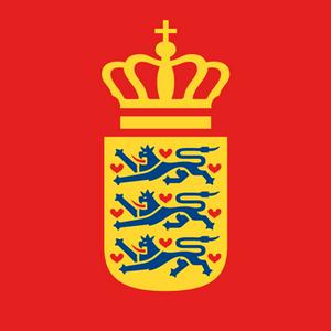 Lyt til Ambassadørerne i appen