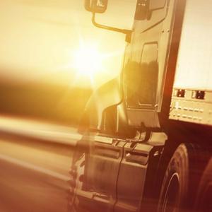 America's Truckin' Network