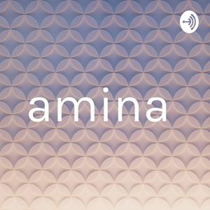 amina