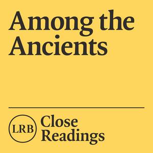 Lyt til Among the Ancients i appen