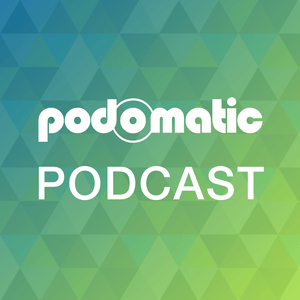 anders rasmussen's Podcast