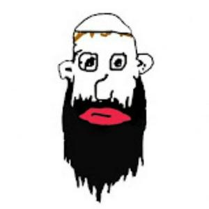 Lyt til Apostate Prophet i appen