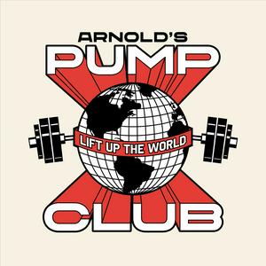 Lyt til Arnold's Pump Club i appen