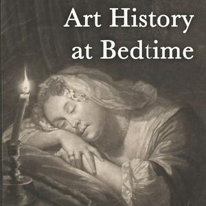 Lyt til Art History at Bedtime i appen