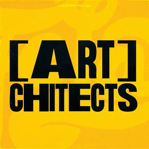 Lyt til ARTchitects: the architects of ART i appen