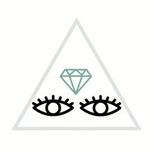 Ethical Cult
