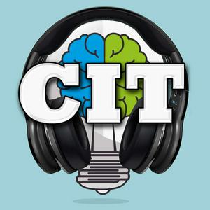 Lyt til Crisis Intervention Team (CIT) Minute i appen