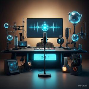 Ask Science