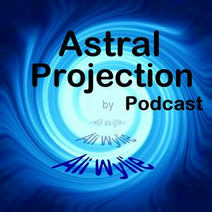 Lyt til Astral Projection Podcast i appen