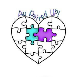 Au Paired Up
