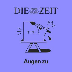 Lyt til Augen zu i appen