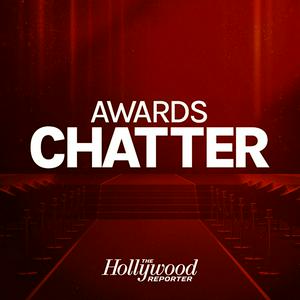 Lyt til Awards Chatter i appen
