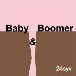 Baby & Boomer