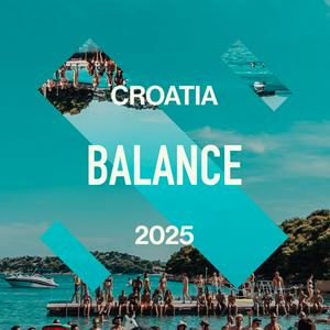 Lyt til Balance Selections Podcast i appen