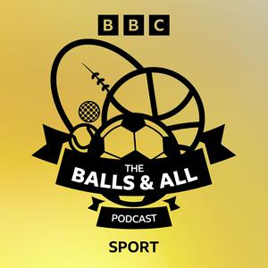 Balls and All