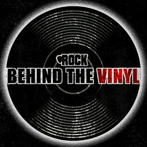 Lyt til Behind The Vinyl i appen