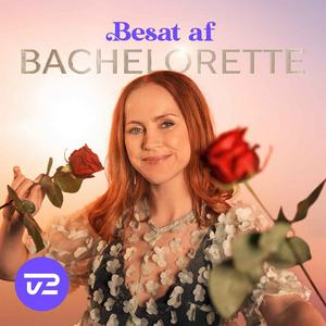 Podcast Besat af Bachelorette