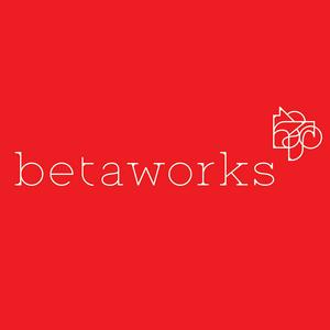 Lyt til Betaworks Podcast i appen