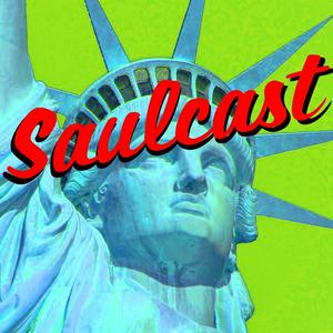 Lyt til Better Call Saul - Saulcast i appen