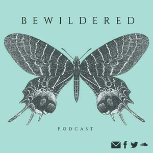 Lyt til Bewildered Podcast i appen