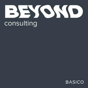 Beyond Consulting