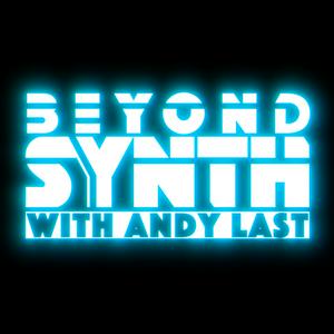 Lyt til Beyond Synth i appen