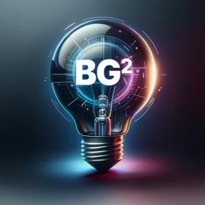 Lyt til BG2Pod with Brad Gerstner and Bill Gurley i appen