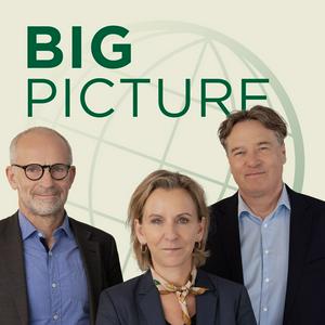 Podcast Big Picture