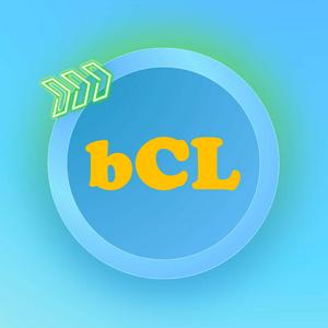 bioCircular Loop