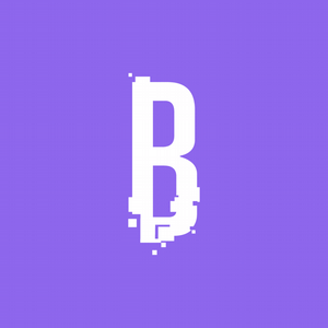 BitCast - A Monthly Gaming Podcast