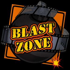 Lyt til Blast Zone: Movies That Bombed i appen