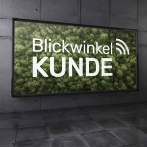 Unternehmenschemie
