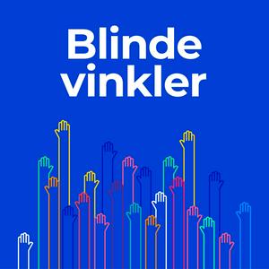 Lyt til Blinde Vinkler - i appen