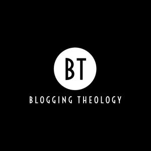 Lyt til Blogging Theology i appen