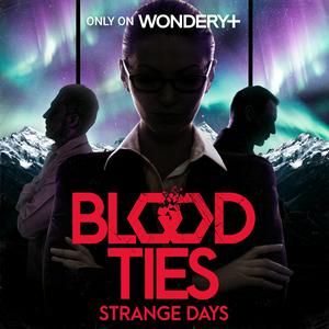Lyt til Blood Ties i appen