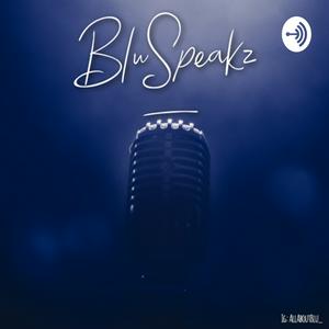 BluSpeakz