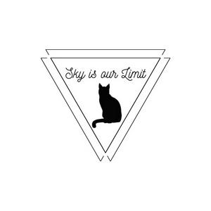 Body, Mind and Soul