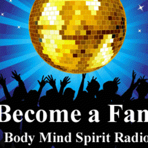 BodyMindSpirit RADIO