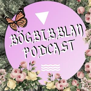 Lyt til Bögbibblan Podcast i appen